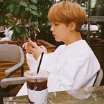 [NCT] <b>원본</b>좀