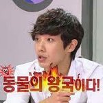 [드루와] 연승<b>행진</b> 중인 연예인
