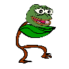 [드루와] 앜ㅋㅋㅋㅋㅋㅋㅋ나 <b>한문</b> 세특 적혔는데