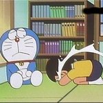 동아리 어떡하지ㅜㅠ