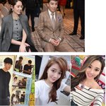 승리/정준영 대만여자모델들과 <b>은밀</b>여행 , 영상도?