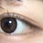 화장 좀 더 <b>진해</b>두 될 거 같아??