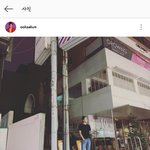 [ㅋㅋㅋㅋㅋ] 오세훈 아니잖아 미쳤냐 진짜