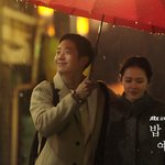 [드루와] 고3은 <b>반티</b>없다..