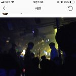 [드루와] ＜<b>버</b><b>닝</b>썬＞ 취재하는 기자님 인스타