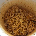[조언부탁해] 아__;; <b>석식</b> 같이 먹을 사람 없는데