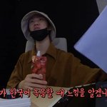 [세븐틴] 오늘 고잉 보면서 새삼 느낀 건데