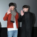 [댓글부탁해] 주지훈 약쟁이여도 좋아