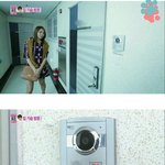 [드루와] 정준영 집에 <b>방문</b>했던 정유미