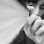 [댓글부탁해] <b>법대</b> 가고싶은데 동아리 추반 ㄱㄱ