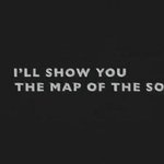 [<b>방탄소년단</b>] + ) 이번에도 눈뜨고 당했다