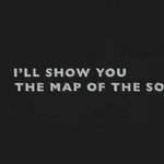 [방탄소년단] <b>마마때</b> 이번 앨범 떡밥 ...