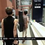 [드루와] 남에게 <b>민폐</b> 끼치는걸 싫어한다는 정준영