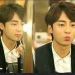 로이킴 슈스케시절과 지금 변화상태가...ㅎㄷㄷ