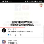<b>승리</b>