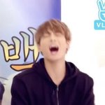 [방탄소년단] 우리 이제 한달동안 일찍 <b>취침</b> 불가입니다