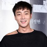 남자 백프로 걸러야될 관상 알려줌(feat ㅂㄴ썬)