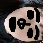 얘들아 나 비대칭 어느정도 있음