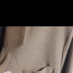 [개깊은빡침] 내 수명을 깎게한 쇼핑몰 고발하는법