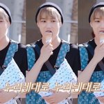 [EXO] 종인이 <b>이</b> <b>착장</b> 개귀여워