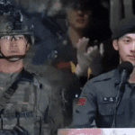 <b>임시완</b> 옥택연 제발 드라마 하나 해줬으면..