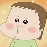 [드루와] 나 ㄹㅇ 학원에서 <b>웃음</b>참는다고 죽는줄 ㅋㅋㅋㅋ
