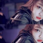 [댓글부탁해] 애들아 나 동아리면접좀 도와줘ㅜㅜㅜ살려줘