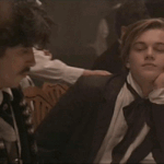 [<b>BL</b>] 너네는 가장 충격적인 결말 작품 뭐였어?