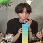 [방탄소년단] <b>화양</b>연화 더놋트