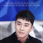 <b>VIP</b>였는데 너무 힘들다 진짜