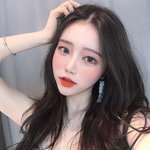 인스타<b>하린</b>