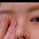 [댓글부탁해] <b>shit</b>