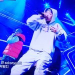 [댓글부탁해] <b>life</b>
