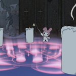 얘들아 이거 나만 그렇냐