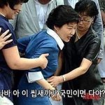 [댓글부탁해] <b>정준영</b> 얘는 이제 완전끝난거임