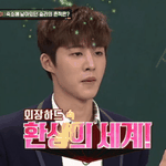 [승리은퇴ㄱ] 와이지도 다똑같구나 <b>feat</b>아이콘