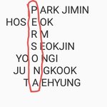 [방탄소년단] ++) 개웃ㅋㅋㅋㅋㅋ