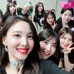 [댓글부탁해] 진짜 제왑은 믿고 보는 <b>소속사</b>인듯