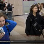 [연예인] <b>나연</b> 인형같아 하트