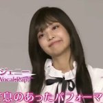 [댓글부탁해] 15살 연상 남자 좋아하는거 에<b>바야</b>?