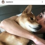 [뉴이스트] <b>아론</b> 인별☺