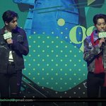 [연예인] <b>우석</b>X,라이관린 데뷔 존멋~