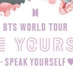 [방탄소년단] <b>화살표</b> 소름