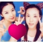 이 <b>와중</b>에 컴백한다는 여자가수