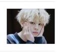 [방탄소년단] 박지민 이 사진 좀 <b>줄</b> <b>사람</b> ㅜㅜ