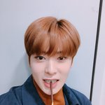 [댓글부탁해] <b>미세</b>먼지 나쁜데 렌즈 끼면 ㅈ댐?