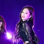 [댓글부탁해] 나 <b>밥친구</b>도 없어질거같아