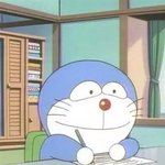 의지<b>박약</b>