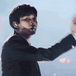 [뉴이스트] 우리 가가론 소중해❤️