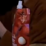 [뉴이스트] 왜 히필 그곳에 왜 하필 당신이